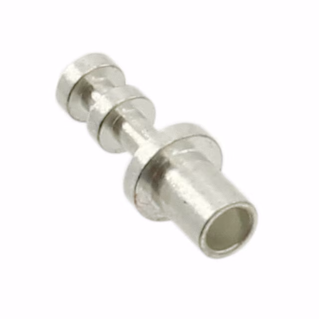 2348-2-00-01-00-00-07-0 Mill-Max Manufacturing Corp.  Turret Connectors
